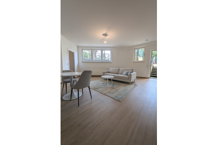 Wohnung zum Mieten in Stuttgart 998,00 € 58 m²