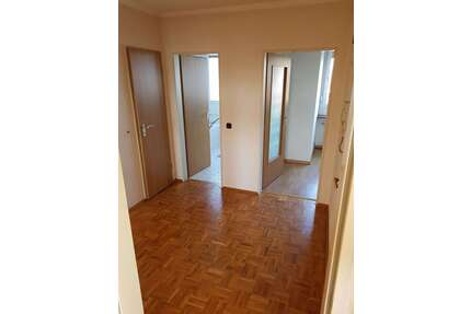 Wohnung zum Mieten in Aachen-Verlautenheide 650,00 € 78.5 m²