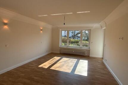 Hochwertig kernsanierte 3-Zimmer-Wohnung in zentraler Lage - Wiesbaden Südost