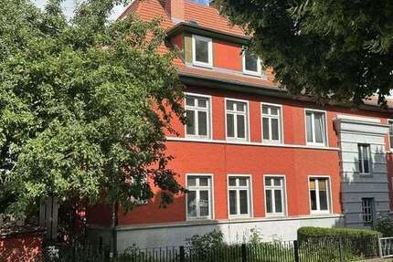 Haus zum Kaufen in Güstrow 189.500,00 € 165 m²