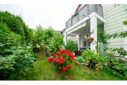 Wohnung zum Kaufen in Dresden 159.900,00 € 54 m²