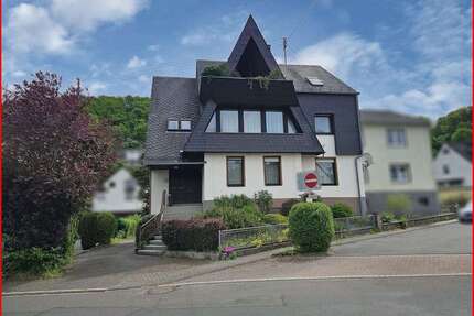 Haus zum Kaufen in Idar-Oberstein 249.000,00 € 187 m²