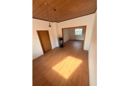 Frisch renoviertes Haus in Ochtrup (Nähe Outletcenter)