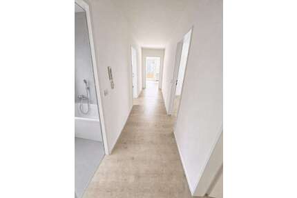 Wohnung zum Kaufen in Würzburg 265.000,00 € 79 m²