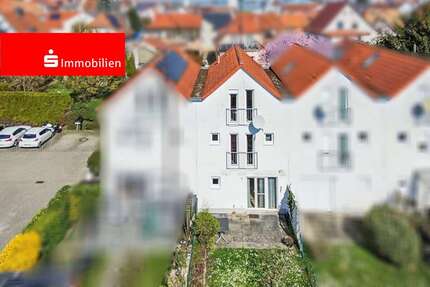 Haus zum Kaufen in Reinheim 379.000,00 € 125 m²