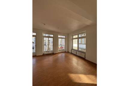 Wohnung zum Mieten in Koblenz 780,00 € 77.7 m²