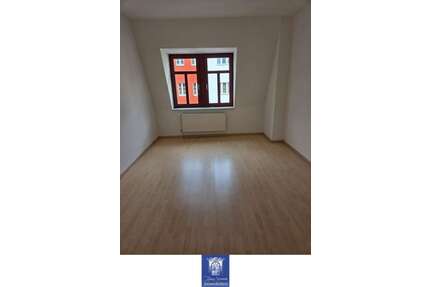 Wohnung zum Mieten in Dresden 525,00 € 52.68 m²