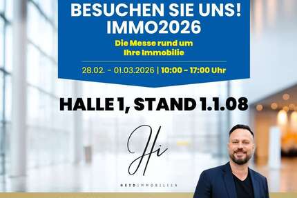 Haus zum Kaufen in Emmendingen 299.000,00 € 160 m²