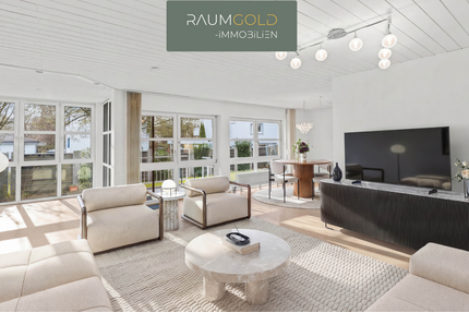 Wohnung zum Kaufen in Rheinfelden (Baden) 349.000,00 € 93 m²