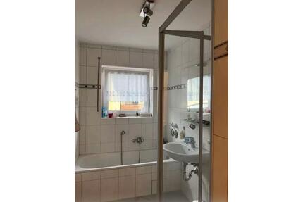 2 Zimmer-Wohnung zu vermieten - 600,00&nbsp;EUR Kaltmiete, ca.&nbsp; 30,00&nbsp;m&sup2; in Emmendingen (PLZ: 79312)