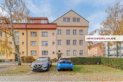 250.000,00&nbsp;EUR Kaufpreis, ca.&nbsp; 79,00&nbsp;m&sup2;&nbsp;Wohnfl&auml;che in Berlin (PLZ: 13403) Reinickendorf