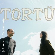 TORTÜ - Musikduo