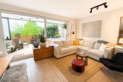 Haus zum Kaufen in Springe 385.000,00 € 97 m²