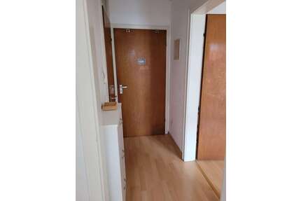 Wohnung zum Mieten in Karlsruhe 580,00 € 40 m²