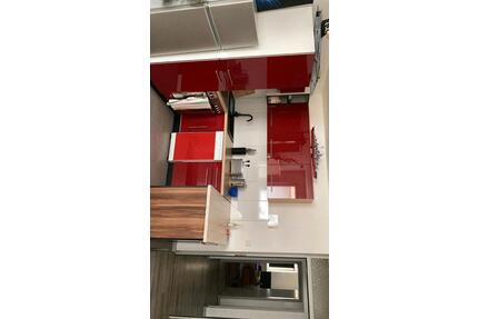2 Zimmer Wohnung in Nusplingen - 470,00&nbsp;EUR Kaltmiete, ca.&nbsp; 47,00&nbsp;m&sup2; in Nusplingen (PLZ: 72362)