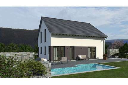 Haus zum Kaufen in Willich 599.900,00 € 187 m²
