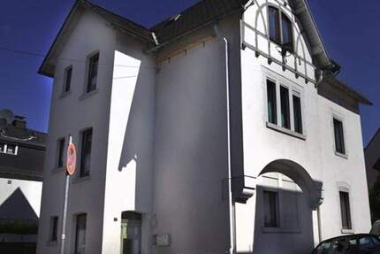 Mehrfamilienhaus - 355.000,00&nbsp;EUR Kaufpreis, ca.&nbsp; 226,00&nbsp;m&sup2;&nbsp;Wohnfl&auml;che in Nassau (PLZ: 56377)