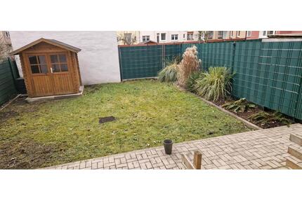 2-Zimmerwohnung - 600,00&nbsp;EUR Kaltmiete, ca.&nbsp; 60,00&nbsp;m&sup2; in Kamen (PLZ: 59174)