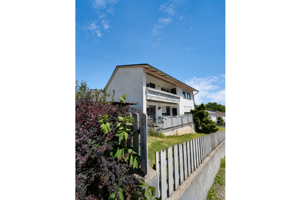 Haus zum Kaufen in Reichertshofen 689.000,00 € 218.52 m²