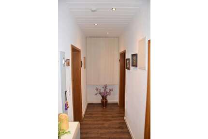 Wohnung zum Mieten in Herne 490,00 € 63.5 m²