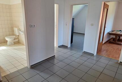 Wohnung in FriesoytheMarkhausen - Bösel