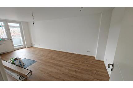 2-Zimmer-Wohnung in Nürnberg-Röthenbach zur Miete