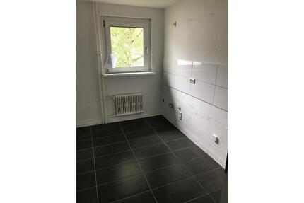 Keine Lust zu Renovieren? Dann sind Sie hier richtig!! Diese Wohnung ist bezugsfertig - Herne Wanne