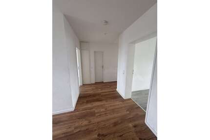 Wohnung zum Mieten in Übach-Palenberg 581,00 € 83 m²