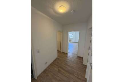 Wohnung zum Mieten in Landstuhl 420,00 € 60 m²