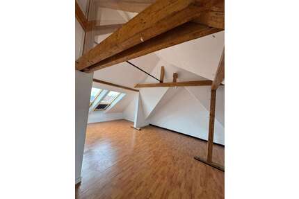 Wohnung zum Mieten in Baesweiler 480,00 € 50.2 m²