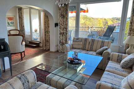 Wohnung zum Kaufen in Deggendorf 339.000,00 € 114 m²