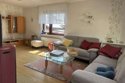 Haus zum Kaufen in Gleichen 449.000,00 € 115 m²