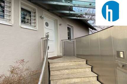 Haus zum Kaufen in Forchheim 472.000,00 € 272 m²