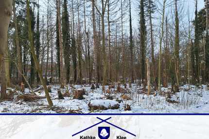 Grundstück zu verkaufen in Bremen 899.000,00 € 7500 m²