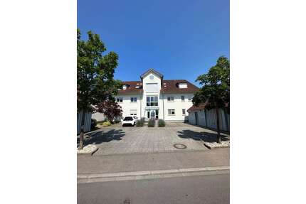 Wohnung zum Kaufen in Rust 281.000,00 € 65 m²