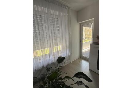 3 Zimmer Wohnung Vaihingen - 1.070,00&nbsp;EUR Kaltmiete, ca.&nbsp; 67,00&nbsp;m&sup2; in Stuttgart (PLZ: 70565) Vaihingen