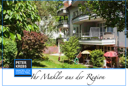 Wohnung zum Kaufen in Seddiner See OT Neuseddin 132.000,00 € 66.16 m²