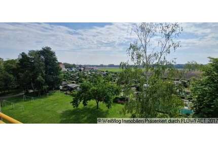 Wohnung zum Mieten in Riesa 360,00 € 60.8 m²
