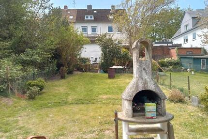 Reihenmittelhaus - 279.000,00&nbsp;EUR Kaufpreis, ca.&nbsp; 95,00&nbsp;m&sup2; in Eckernförde (PLZ: 24340)