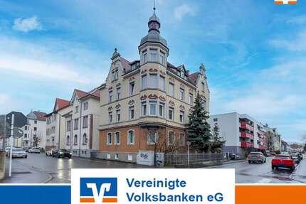 Haus zum Kaufen in Reutlingen 1.300.000,00 € 540 m²
