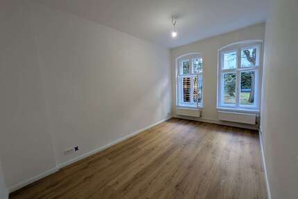 Wohnung zum Mieten in Berlin 751,68 € 41.76 m²