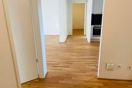 Wohnung zum Mieten in Hanau 1.060,00 € 86.23 m²