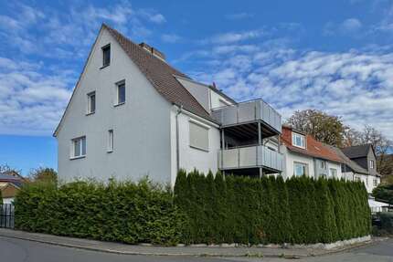 Haus zum Kaufen in Fuldatal 659.000,00 € 335 m²