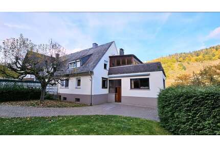 Haus zum Kaufen in Zell (Mosel) 265.000,00 € 135.31 m²