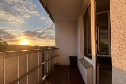 Wohnung zum Mieten in Wuppertal 350,00 € 44 m²