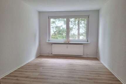Wohnung zum Mieten in Neuenkirchen 425,00 € 51.9 m²