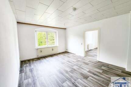 Wohnung zum Mieten in Großschönau 320,00 € 64 m²