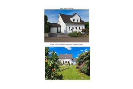 Haus in Aussichtslage - 649.000,00&nbsp;EUR Kaufpreis, ca.&nbsp; 131,00&nbsp;m&sup2; in Eisingen (PLZ: 75239)