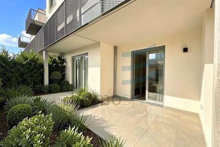 Wohnung zum Mieten in Nauen 870,00 € 64.94 m²