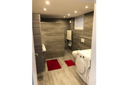 Freistehendes Einfamilienhaus Zweifamilienhaus OHNE Provision - Gerlingen